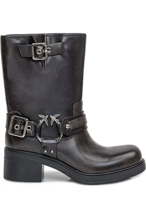 Pinko Alys 02 Boots