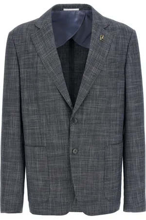 Pal Zileri Baron Blazer