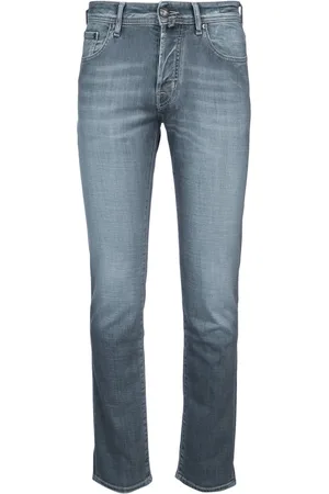 Jacob Cohen Pantalone