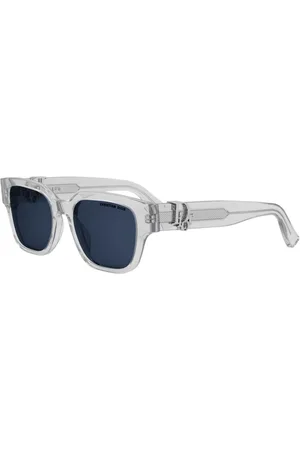 Dior Dm40153i27v