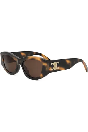 Céline Cl40308u53e