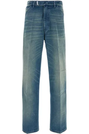 Random Identities Denim Jeans
