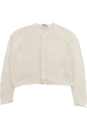 Il gufo Sweater