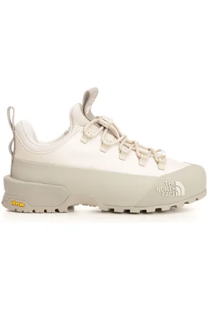 The North Face Glenclyffe Urban Shoes