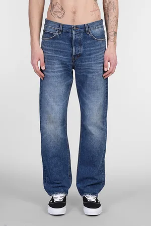 haikure Blake Jeans In Denim