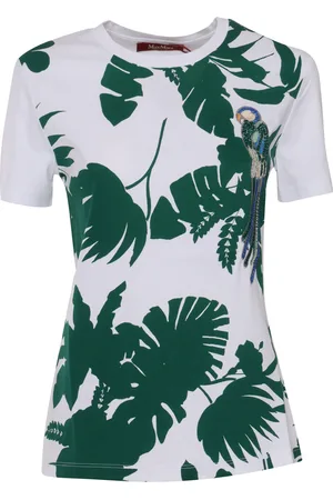 Max Mara Won Body-top