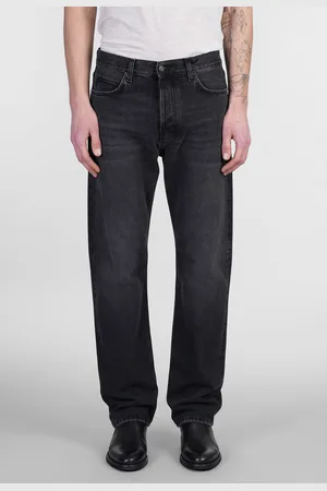 haikure Blake Jeans In Denim