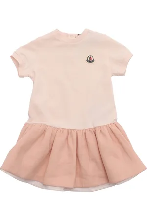 Moncler Dress