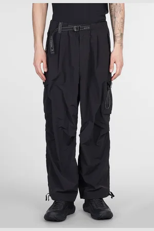 and wander Pants In Polyester