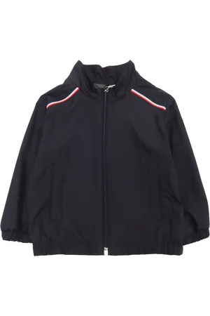 Moncler Clive Jacket