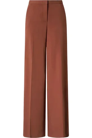 Pinko Pergamino Pants