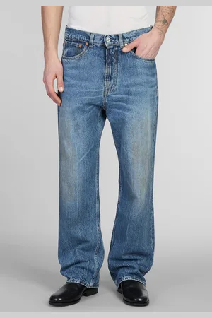 OUR LEGACY Jeans In Denim