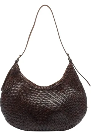 Dragon Diffusion Luna Piena Shoulder Bag