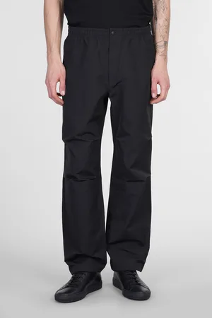 THEORY Pants In Cotton