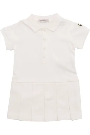 Moncler Dress