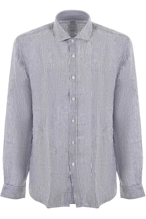 Xacus Shirt