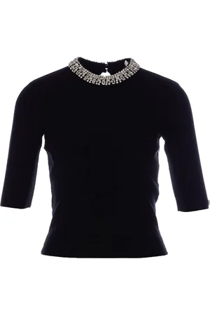 Liu Jo T-shirt