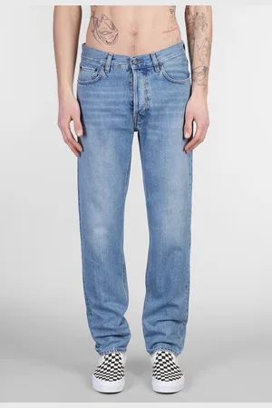 haikure Tokyo Jeans In Denim