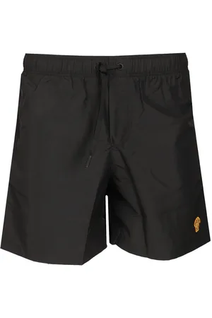 VERSACE Medusa Swim Shorts