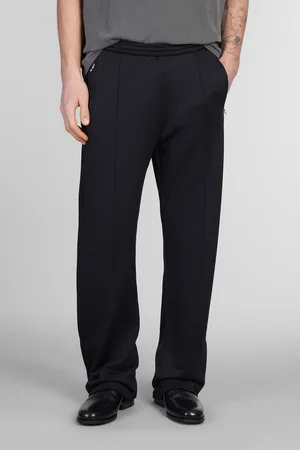 OUR LEGACY Pants In Cotton