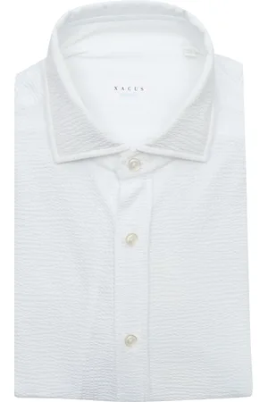 Xacus Shirt