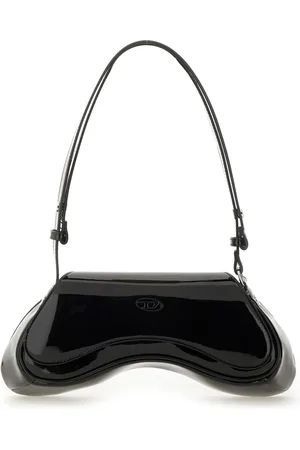 Diesel Bag play