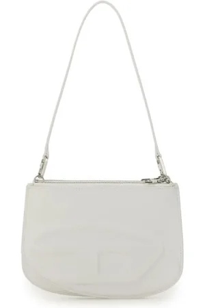 Diesel 1dr Twin Bag