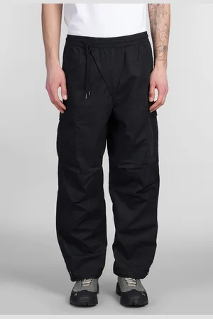 Maharishi Pants In Cotton