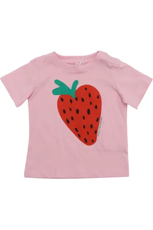Stella McCartney T-shirt/top