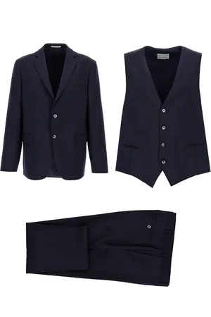 Pal Zileri 3 Pieces Dress