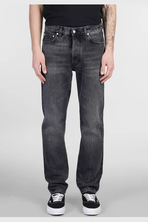 haikure Tokyo Jeans In Denim