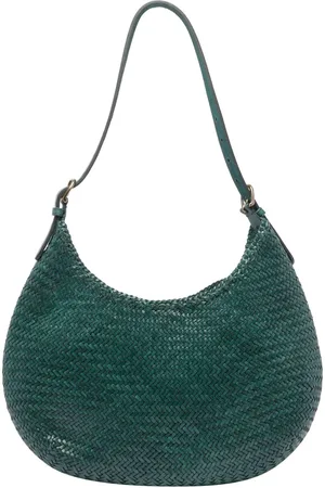 Dragon Diffusion Luna Mezza Shoulder Bag