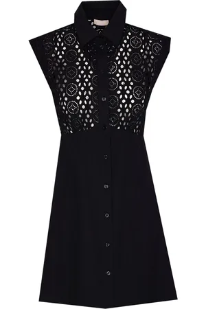 Liu Jo Mini Dress