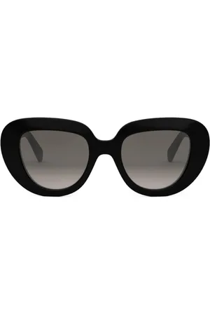 Céline Cl40309i01b