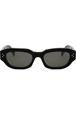 Céline Cl40314i01a