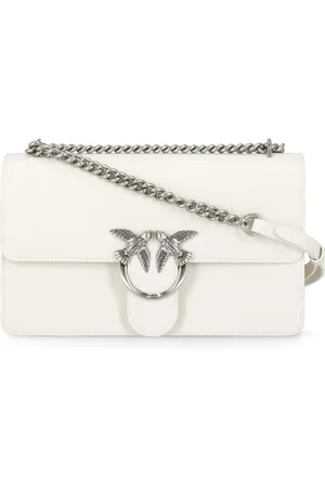 Pinko Classic Love One Simply Bag