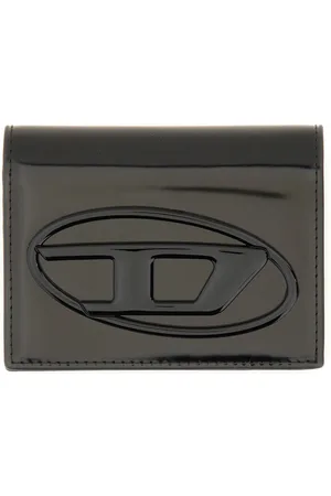 Diesel Portfolio 1dr Iii