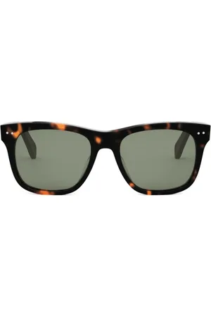 Céline Cl40322u52n
