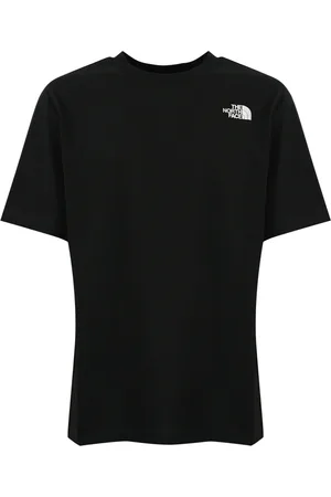 The North Face Nse Oversized Cotton T-shirt