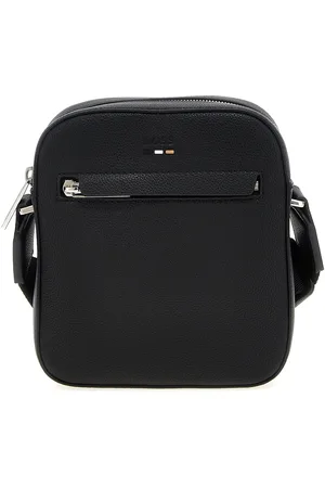 HUGO BOSS Ray Crossbody Bag
