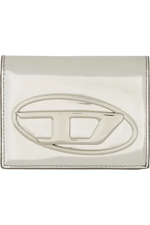 Diesel Portfolio 1dr Iii