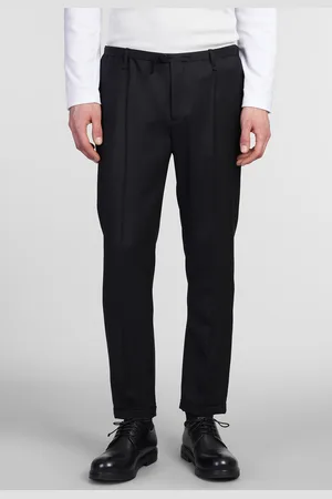 MAGLIANO Pants In Wool