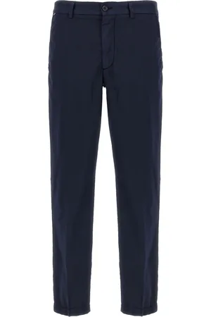 HUGO BOSS Kaiton Pants