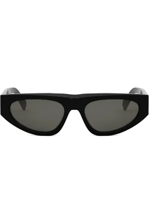 Céline Cl40315u01a