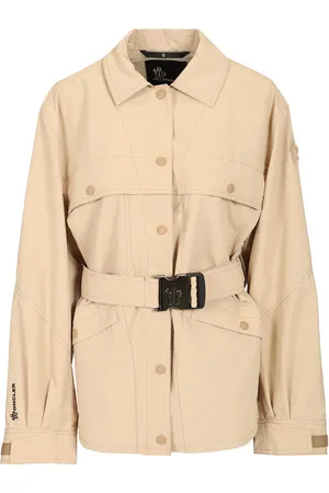 Moncler Field Jacket kaeng