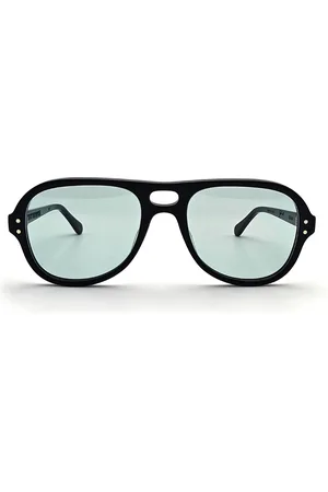 Julius Tart Optical Holly
