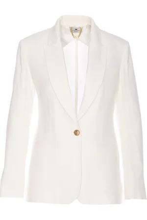 Elisabetta Franchi Jacket