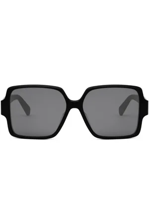 Céline Cl40316u01a