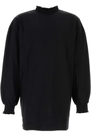 Random Identities Cotton T-shirt