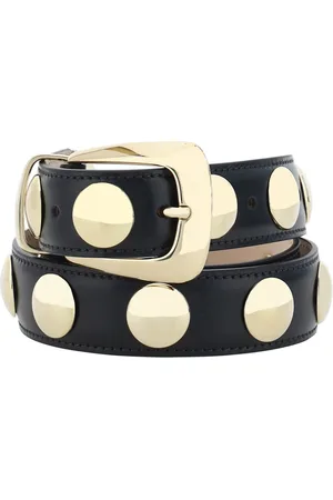 Khaite Benny Belt